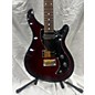 Used PRS S2 Vela Solid Body Electric Guitar