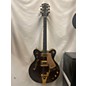 Used Gretsch Guitars 1974 Country Gentleman 7670 Hollow Body Electric Guitar thumbnail