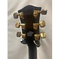 Used Gretsch Guitars 1974 Country Gentleman 7670 Hollow Body Electric Guitar