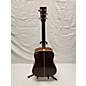 Used Martin 1976 1976 D-28 OHSC Acoustic Guitar