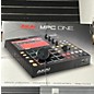 Used Akai Professional Mpc One Production Controller thumbnail