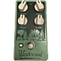 Used EarthQuaker Devices Used EarthQuaker Devices Westwood Overdrive Effect Pedal thumbnail