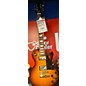 Used Gibson 120th Anniversary Les Paul Studio Solid Body Electric Guitar thumbnail