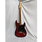 Used Fender Player Stratocaster HSS Solid Body Electric Guitar thumbnail