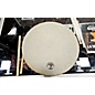 Used Remo Ocean Drum Hand Drum thumbnail