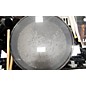 Used Remo Ocean Drum Hand Drum