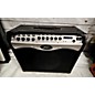 Used Peavey VYPYR PRO-100 Guitar Combo Amp thumbnail