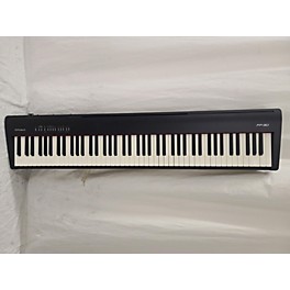 Used Roland Used Roland FP30 Digital Piano