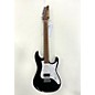 Used Ibanez AZ2204 Solid Body Electric Guitar thumbnail