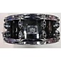 Used Yamaha 14X5.5 Oak Custom Snare Drum thumbnail