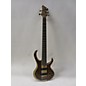 Used Ibanez Btb745 Electric Bass Guitar thumbnail