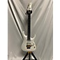 Used Ibanez 2023 Rga622 Prestige Solid Body Electric Guitar thumbnail