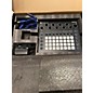 Used Novation Circut Production Controller