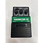 Used Arion SPE-1 Pedal thumbnail