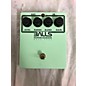 Used Used BALLS SUPERCHARGER Effect Pedal thumbnail