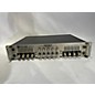 Used MESA/Boogie M-Pulse 600 Solid State Bass Amp Bass Amp Head thumbnail