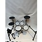 Used Simmons SD1200 Electric Drum Set thumbnail