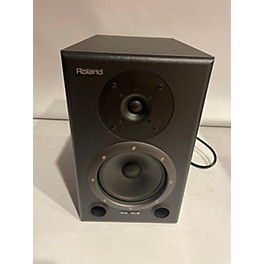 Used Roland Used Roland DS-90A Powered Monitor