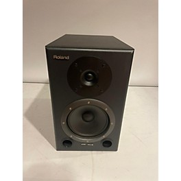 Used Roland Used Roland DS-90A Powered Monitor