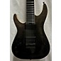 Used Schecter Guitar Research C7 Sls Elite Solid Body Electric Guitar