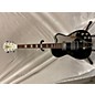 Used Kay Vintage Reissue Guitars Barney Kessel Pro Hollow Body Electric Guitar thumbnail