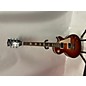 Used Gibson 2013 Les Paul Standard 1960S Neck Solid Body Electric Guitar thumbnail