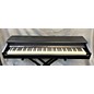 Used Williams Overture 88 Key Digital Piano thumbnail