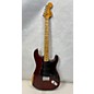 Vintage Fender 1979 Stratocaster HT Solid Body Electric Guitar thumbnail