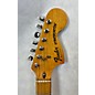 Vintage Fender 1979 Stratocaster HT Solid Body Electric Guitar