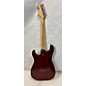 Vintage Fender 1979 Stratocaster HT Solid Body Electric Guitar