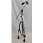 Used Pearl B1030 Cymbal Boom Stand Cymbal Stand thumbnail