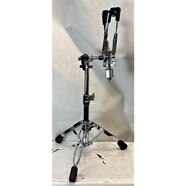 Used DW DWCP9300 Snare Stand | Guitar Center