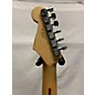 Used Fender Player Plus Stratocaster Plus Top Solid Body Electric Guitar