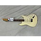 Used Fender 2014 60th Anniversary American Standard Stratocaster Solid Body Electric Guitar thumbnail