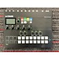 Used Used Squarp Instruments Pyramid MKII Sequencer MIDI Controller thumbnail