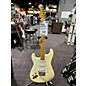 Used Fender American Professional Stratocaster LH Solid Body Electric Guitar thumbnail