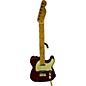 Used Fender 2020 American Professional Telecaster thumbnail