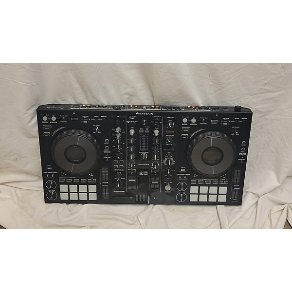 Guitar center dj equipment hotsell