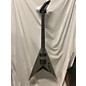 Used Kramer DAVE MUSTAINE VANGUARD Solid Body Electric Guitar thumbnail