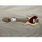 Used Ernie Ball Music Man 2017 30th Anniversary Stingray V Electric Bass Guitar thumbnail