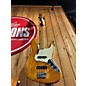 Vintage Fender 1973 1970S Jazz Bass Electric Bass Guitar thumbnail