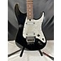 Used Floyd Rose Redmond Series Model 5 Solid Body Electric Guitar thumbnail