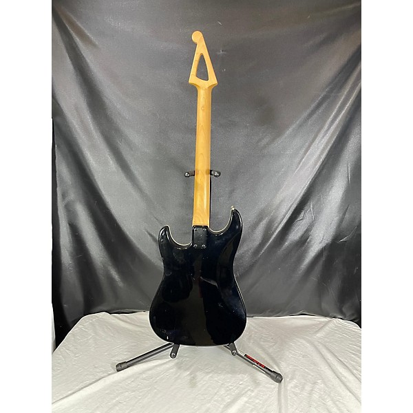Used Floyd Rose Redmond Series Model 5 Solid Body Electric Guitar