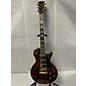 Used Gibson 1976 Les Paul Artisan Solid Body Electric Guitar thumbnail