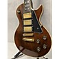 Used Gibson 1976 Les Paul Artisan Solid Body Electric Guitar