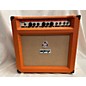 Used Orange Amplifiers TH30C 1x12 30W Tube Guitar Combo Amp thumbnail