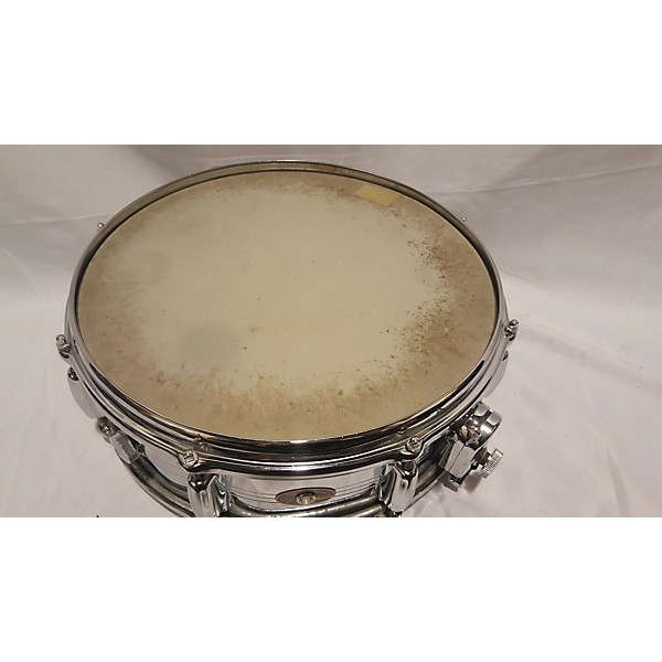 Vintage Slingerland 1960s 14in Gene Krupa Drum