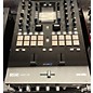 Used RANE Seventy-Two DJ Mixer thumbnail