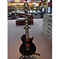 Used ESP LTD GH600 GARY HOLT Solid Body Electric Guitar thumbnail