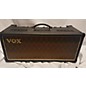 Used VOX AC30CCH Tube Guitar Amp Head thumbnail